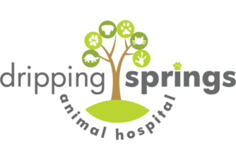 Dripping Springs Animal Hospital