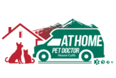 At Home Pet Doctor