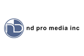 ND Pro Media, Inc.