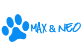 Max & Neo
