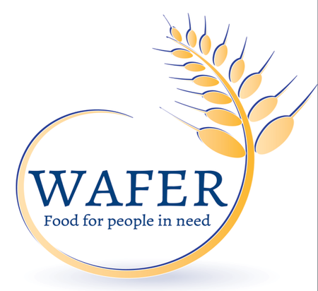 WAFER, Inc. 