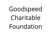Goodspeed Charitable Foundation