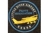 Little River Airport Pilots Association