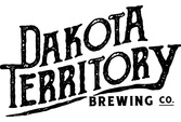Dakota Territory Brewing