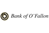 Bank of O