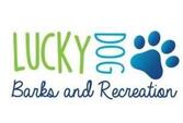 luckydogbarks.com