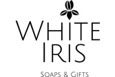 White Iris Soaps & Gifts