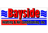 Bayside Heating and Air Conditioning