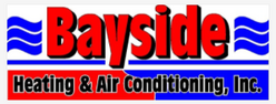 Bayside Heating and Air Conditioning
