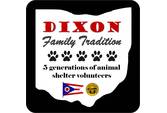 Dixon Family