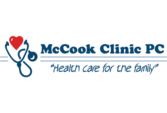 McCook Clinic 