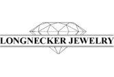 Longnecker Jewelry