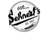 Sehnerts Bakery