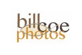bill-coe-photos