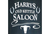 Old Kettle Saloon