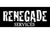 Renegade Services