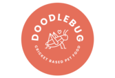 Doodlebug Pet Food