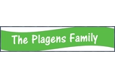 The Plagens Family
