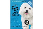 No Pet Left Behind - The Sherpa Guide to Traveling With Your Best Friend