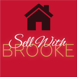 Sell With Brooke