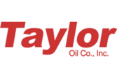Taylor Oil Company