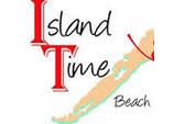 island time beach bar