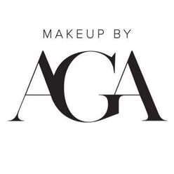 Makeup by AGA