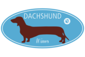 http://halbymarketing.com/dachshund-wines/