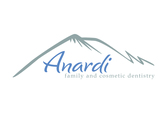 Anardi Family and Cosmetic Dentistry