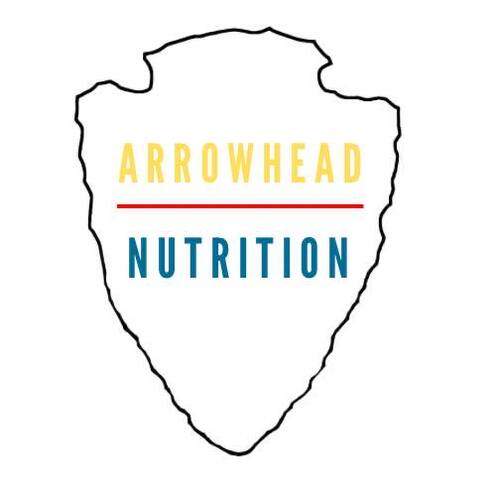 https://arrowhead-nutrition.business.site/