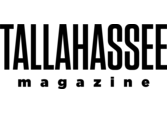 Tallahassee Magazine