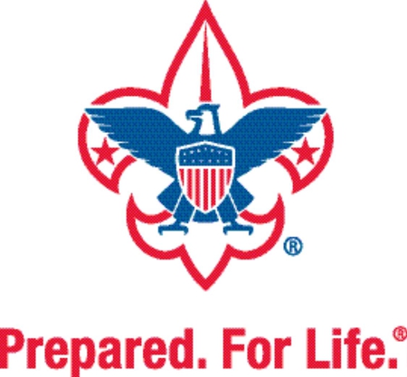 Boy Scouts of America (Gateway Area Council 624) 