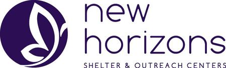 New Horizons Shelter & Outreach Centers