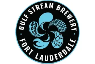 Gulf Stream Brewery 