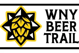 WNY Beer Trail