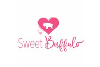 Sweet Buffalo 