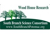 Wood House Research