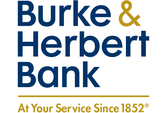 Burke and Herbert Bank