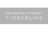http://timberlinelaw.com/legal-expertise/erin-hunter/