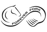 Forever Fork