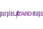http://www.purplelizard.com/