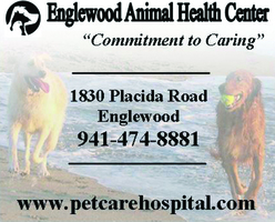 Englewood Animal Health Center