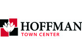 Hoffman Town Center
