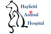 Hayfield Animal Hospital