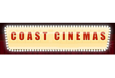 Coast Cinemas