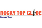 Rocky Top Glide Segway Tour
