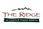 The Ridge at Castle Pines