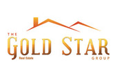 The Goldstar Group