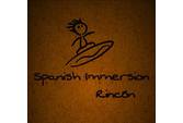 Spanish Immersion Rincón
