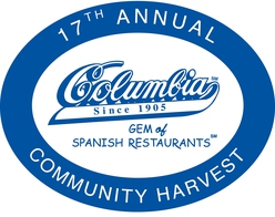Columbia Restaurant